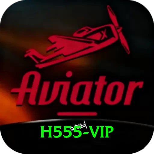 h555 - Pro Earning App - 2