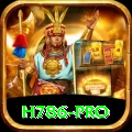 h786 Plus Pro v2.7.6