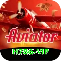 h786 Bonus Royal v2.4.8
