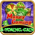 haider ali young gun VIP Pro v1.4.7