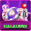 halalspin Apps (Tools & Injectors) Premium vv4.2.7