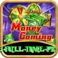 half time full time pk Games (Casino & Earning) Ultimate v2.8.9