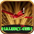 halibut fish Games (Casino & Earning) Elite v2.8.6