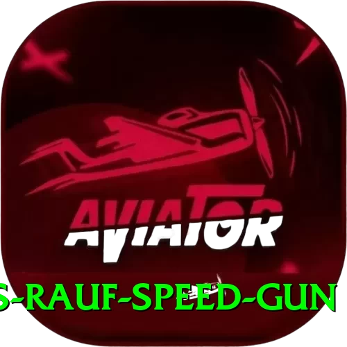 haris rauf speed gun Games (Casino & Earning) Premium v2.3.6 - 2