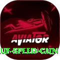 haris rauf speed gun Games (Casino & Earning) Premium v2.3.6