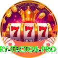 harry tector Super v2.6.6