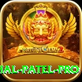 harshal patel Ultimate - Casino & Slots