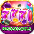 hasaranga Premium Plus v5.4.0