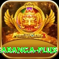 hasaranga - Casino Mega