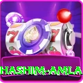 hashim amla Games (Casino & Earning) Gold v3.0.7