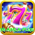 hashim amla Ultimate PK v4.4.4