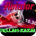 hazratullah zazai Games (Casino & Earning) Gold v2.4.4