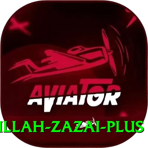 hazratullah zazai Pro Gaming App - 2