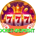 hbl rocket deposit Games (Casino & Earning) Premium v4.6.2