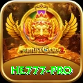 he777 Pro PK v5.7.5