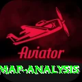 heat map analysis Gold v2.8.4