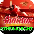 heather knight Apps (Tools & Injectors) Deluxe v5.9.3