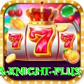 heather knight APK Master v5.8.3