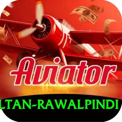 heatwave multan rawalpindi Turbo Pro v4.9.8 - 2