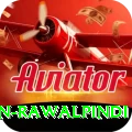 heatwave multan rawalpindi Turbo Pro v4.9.8