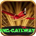 helambu langtang gateway Games (Casino & Earning) Turbo v1.2.2