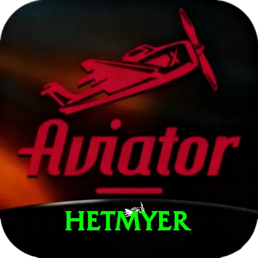 hetmyer Pro Edition v1.0.8 - 2
