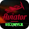 hetmyer Pro Edition v1.0.8