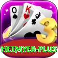 hetmyer VIP APK v1.5.8