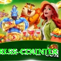 high press counter Gold Pro v1.2.8