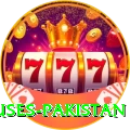 high roller bonuses pakistan Apps (Tools & Injectors) Turbo v4.8.1