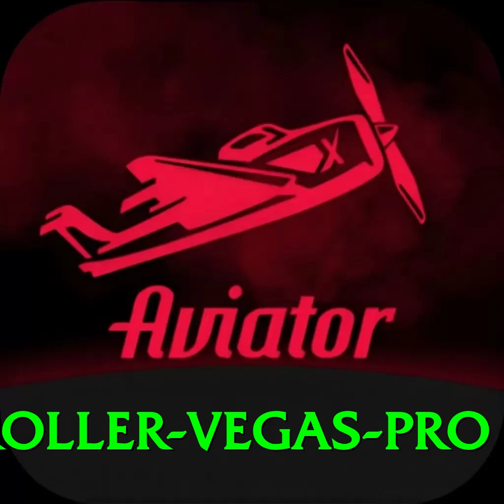 highroller vegas Earn Premium v4.5.7 - 2