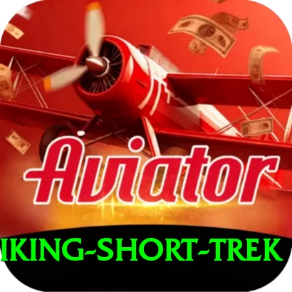 hiking short trek Apps (Tools & Injectors) VIP v1.3.7 - 2