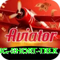 hiking short trek Apps (Tools & Injectors) VIP v1.3.7