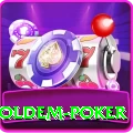 holdem poker Apps (Tools & Injectors) Plus v1.5.7