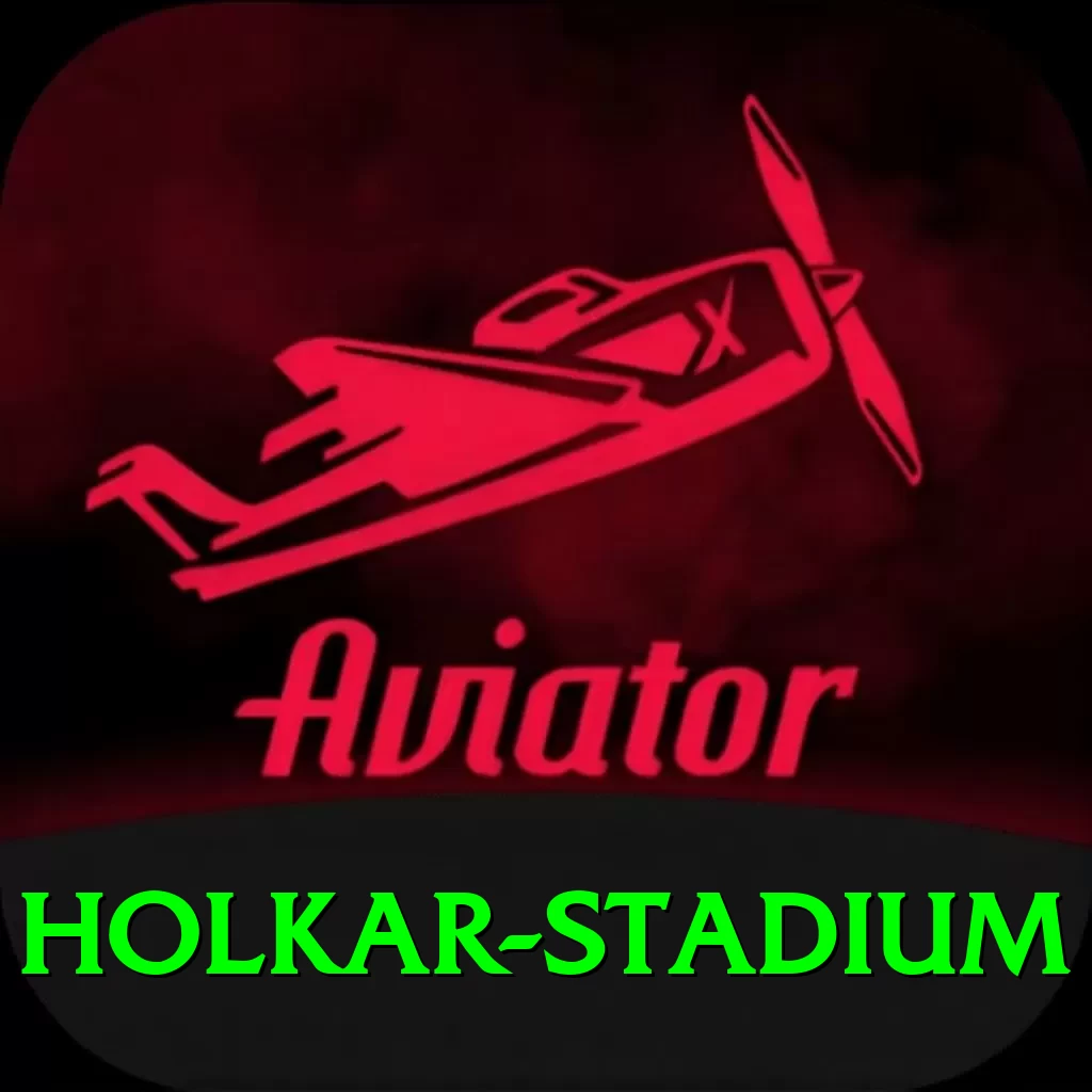 holkar stadium Apps (Tools & Injectors) Ultimate v2.7.9 - 2