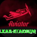 holkar stadium Apps (Tools & Injectors) Ultimate v2.7.9