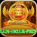 holloween tiger Slot Machine Super