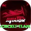 hong kong cricket team Apps (Tools & Injectors) Gold v3.4.2