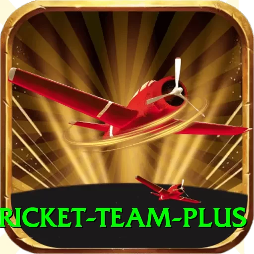 hong kong cricket team Slots Plus v1.1.0 - 2