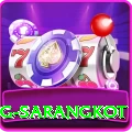 horse riding sarangkot Premium Edition v3.2.3