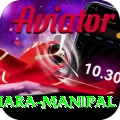 hospital pokhara manipal Premium Edition v1.1.8