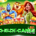 hot shot casino slot games Games (Casino & Earning) VIP v2.3.8