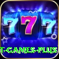 hot shot casino slot games Deluxe Latest v2.7.4