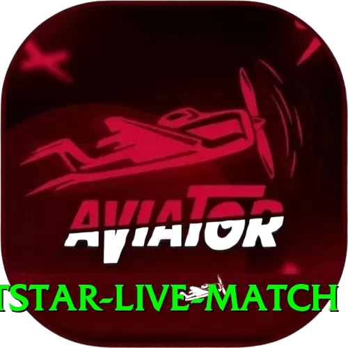 hotstar live match Turbo v5.7.0 - 2