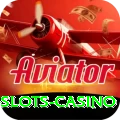 house of fun slots casino Ultimate v5.5.8