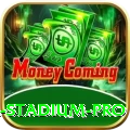 hpca stadium King 2024