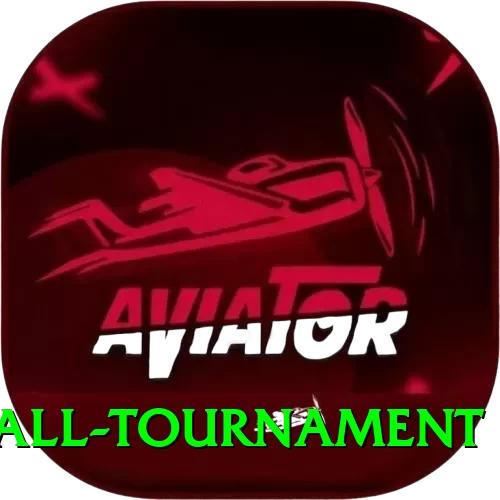 hunza football tournament Plus Edition v3.2.1 - 2