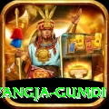 hyangja gumdi Games (Casino & Earning) Gold v1.3.2