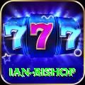 ian bishop VIP Edition v4.5.1