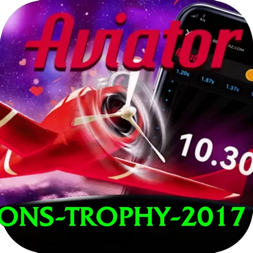 icc champions trophy 2017 Games (Casino & Earning) Deluxe v5.6.2 - 2
